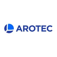 AROTEC Diagnostics Limited