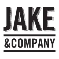Jake & Co.