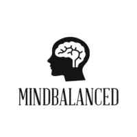 Mindbalanced, Inc.
