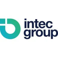 Intec Group
