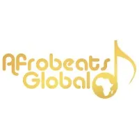 Afrobeatsglobal