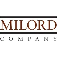 Milord Company