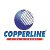 Copperline Fios e Cabos Copperline Fios e Cabos