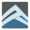 Alpha Corporate Technologies Alpha Corporate Technologies