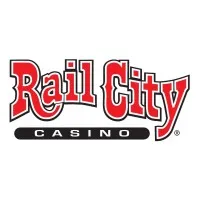 Rail City Casino