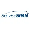 ServiceSPAN ServiceSPAN