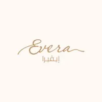 EVERA BEAUTY CLINIC