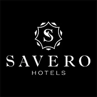 Savero Hotels