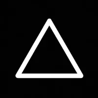Triangle Analytics Triangle Analytics