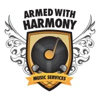 Armed With Harmony Music Services
