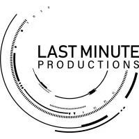 Last Minute Productions LLC