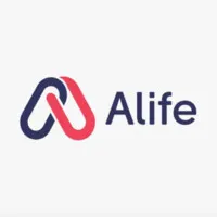 Alife by Vision