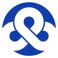 International Foundation of Sport, Tourism and Youth