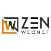 Zen Webnet Zen Webnet