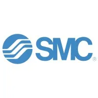 SMC Corporation Singapore