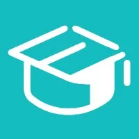 Educativa.id