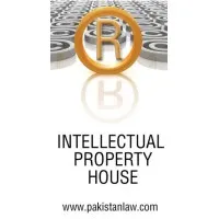 Khursheed Khan & Associates