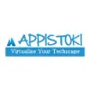 Appistoki Group