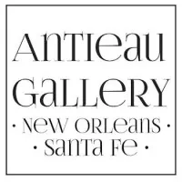 Antieau Gallery