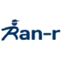 Ran-r Group