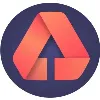 ALPHA STUDY
