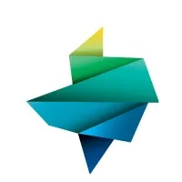 Rajani Associates