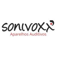 Sonivoxx Aparelhos Auditivos