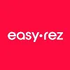 Easy-Rez Easy-Rez
