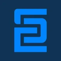 Evolve Security Evolve Security