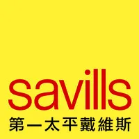 Savills Greater China