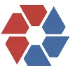 Thermal Solutions NZ Ltd
