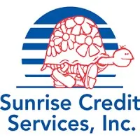 Sunrise Credit Services, Inc.