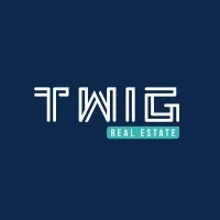 TWIG Real Estate TWIG Real Estate