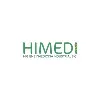 HIMEDI