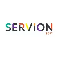Servion Soft