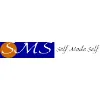 Self Made Self LLC Self Made Self LLC