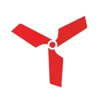 Propllr - B2B Tech Communications