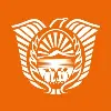 Gobierno de la Provincia de Tierra del Fuego