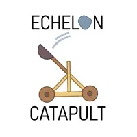 Echelon Catapult