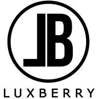 Luxberry Sdn Bhd
