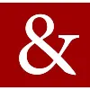 Guide&Co. Construindo negócios, juntos.