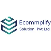Ecommplify Solutions Ltd