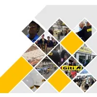 Giti Tire Manufacturing (USA) Ltd.
