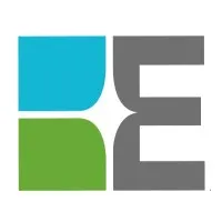 Eastech Flow Controls