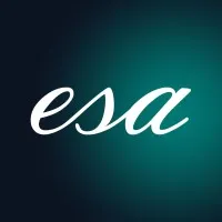 Executive Scheduling Associates