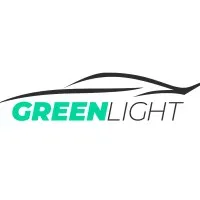 Greenlight - Accelerate Your Advertising