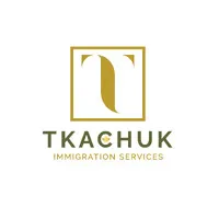 Tkachuk Immigration Inc. 