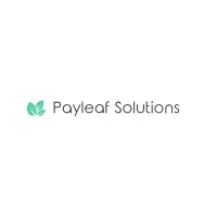 Payleaf Solutions