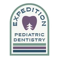 Expedition Pediatric Dentistry