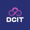 Dynamic Cloud for Information Technology